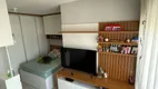 Foto 6 de Apartamento com 1 Quarto à venda, 25m² em Jardim Betania, Sorocaba