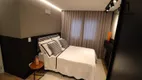 Foto 19 de Apartamento com 2 Quartos à venda, 104m² em Vila Izabel, Curitiba