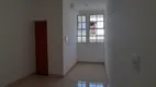 Foto 8 de Apartamento com 2 Quartos à venda, 58m² em Vale das Orquideas, Contagem