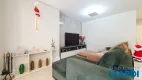 Foto 13 de Casa de Condomínio com 3 Quartos à venda, 320m² em Santa Cruz, Valinhos