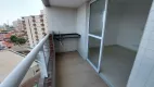 Foto 7 de Apartamento com 2 Quartos à venda, 64m² em Vila Caicara, Praia Grande