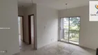 Foto 13 de Apartamento com 2 Quartos à venda, 48m² em Arquipélago Verde, Betim