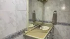 Foto 36 de Apartamento com 3 Quartos à venda, 146m² em Cambuí, Campinas