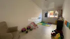 Foto 16 de Casa com 4 Quartos para alugar, 300m² em Osvaldo Rezende, Uberlândia