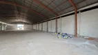 Foto 9 de Galpão/Depósito/Armazém para alugar, 2000m² em Distrito Industrial, Cuiabá