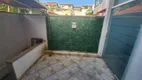 Foto 24 de Casa com 3 Quartos à venda, 210m² em Freguesia- Jacarepaguá, Rio de Janeiro