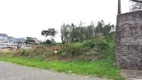 Foto 2 de Lote/Terreno à venda, 985m² em Chácaras, Garibaldi