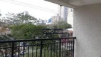 Foto 5 de Apartamento com 3 Quartos para alugar, 89m² em Móoca, São Paulo