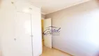 Foto 21 de Apartamento com 2 Quartos à venda, 50m² em Jaguaré, São Paulo