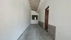 Foto 5 de Casa com 3 Quartos à venda, 119m² em Balneário Gaivota, Itanhaém