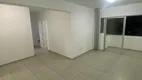 Foto 22 de Apartamento com 3 Quartos para alugar, 90m² em Jatiúca, Maceió