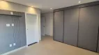 Foto 24 de Casa de Condomínio com 3 Quartos à venda, 221m² em Shopping Park, Uberlândia