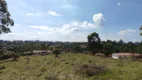 Foto 8 de Lote/Terreno à venda, 2700m² em Curral, Ibiúna