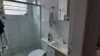 Foto 10 de Apartamento com 2 Quartos à venda, 49m² em Ipanema das Pedras, Sorocaba