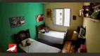 Foto 3 de Apartamento com 2 Quartos à venda, 90m² em Cerqueira César, São Paulo