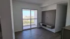 Foto 5 de Apartamento com 2 Quartos à venda, 65m² em Ponte Preta, Campinas