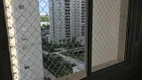 Foto 21 de Apartamento com 2 Quartos à venda, 68m² em Jardim Flor da Montanha, Guarulhos