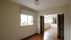 Foto 6 de Apartamento com 2 Quartos à venda, 92m² em Cerqueira César, São Paulo