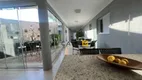 Foto 26 de Casa com 3 Quartos à venda, 260m² em Jardim Campos Verdes, Nova Odessa