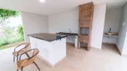 Foto 24 de Casa de Condomínio com 3 Quartos à venda, 435m² em Setor Habitacional Jardim Botânico, Brasília