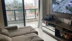 Foto 25 de Apartamento com 3 Quartos à venda, 120m² em Santa Mônica, Feira de Santana