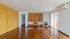 Foto 3 de Apartamento com 4 Quartos à venda, 261m² em Vila Madalena, São Paulo