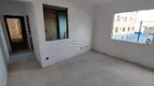 Foto 3 de Apartamento com 2 Quartos à venda, 67m² em Centro, Contagem