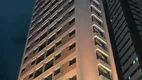Foto 10 de Apartamento com 3 Quartos à venda, 84m² em Rosarinho, Recife
