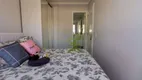 Foto 12 de Apartamento com 1 Quarto à venda, 29m² em Ferreira, São Paulo