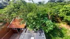 Foto 28 de Casa com 2 Quartos à venda, 125m² em Guarujá, Porto Alegre