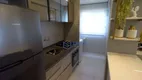 Foto 26 de Apartamento com 2 Quartos à venda, 52m² em Parangaba, Fortaleza