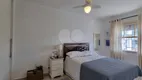 Foto 3 de Apartamento com 2 Quartos à venda, 100m² em José Menino, Santos