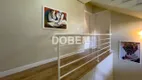 Foto 35 de Casa de Condomínio com 3 Quartos à venda, 328m² em Condominio Buena Vista, Viamão