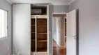 Foto 13 de Apartamento com 3 Quartos à venda, 108m² em Jardim Paulista, São Paulo