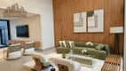 Foto 7 de Casa com 4 Quartos à venda, 440m² em Jardim Residencial Saint Patrick, Sorocaba