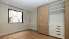 Foto 13 de Apartamento com 3 Quartos para alugar, 180m² em Centro, Nova Friburgo