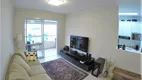 Foto 9 de Apartamento com 3 Quartos à venda, 91m² em Itaguaçu, Florianópolis