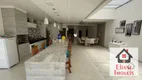 Foto 7 de Casa de Condomínio com 4 Quartos à venda, 680m² em Jardim Santa Rosa, Vinhedo