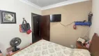 Foto 16 de Apartamento com 2 Quartos à venda, 76m² em Vila Romão, Salto