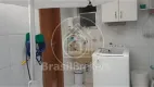 Foto 6 de Apartamento com 3 Quartos à venda, 120m² em Barra da Tijuca, Rio de Janeiro