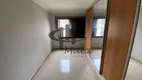 Foto 17 de Apartamento com 4 Quartos à venda, 210m² em Vila Gilda, Santo André