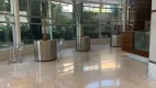 Foto 2 de Sala Comercial para alugar, 533m² em Vila Olímpia, São Paulo