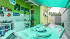 Foto 24 de Casa de Condomínio com 2 Quartos à venda, 145m² em Parque Balneario Poiares, Caraguatatuba