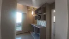 Foto 8 de Casa com 3 Quartos à venda, 157m² em Ponta da Praia, Santos