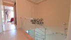 Foto 9 de Sobrado com 3 Quartos à venda, 190m² em Casa Verde, São Paulo