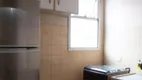 Foto 17 de Apartamento com 2 Quartos à venda, 61m² em Umuarama, Osasco