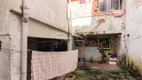 Foto 10 de Sobrado com 3 Quartos à venda, 260m² em Paraíso, São Paulo