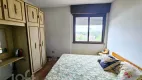 Foto 5 de Apartamento com 1 Quarto à venda, 38m² em Jardim Lindóia, Porto Alegre