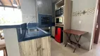 Foto 18 de Casa de Condomínio com 3 Quartos para alugar, 454m² em Condomínio Belvedere, Cuiabá