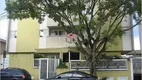 Foto 41 de Apartamento com 2 Quartos para alugar, 78m² em Baeta Neves, São Bernardo do Campo